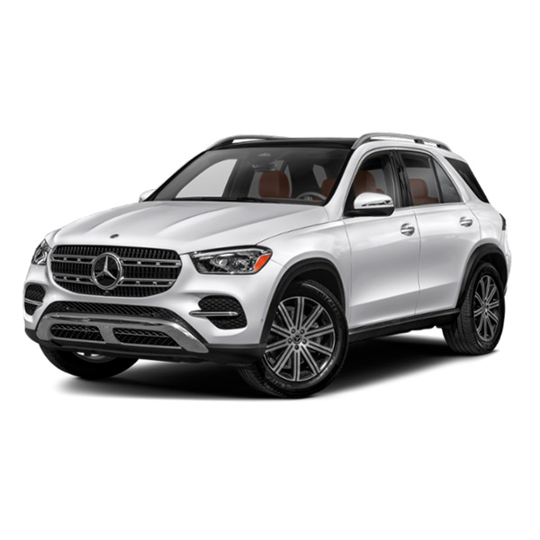 Тюнинг Тюнинг Mercedes-Benz