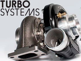 turbosystems.kiev.ua