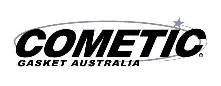 Cometic