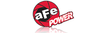 AFE