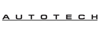 Autotech