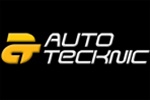 AutoTecknic
