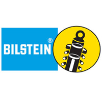 Bilstein