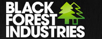 Black Forest Industries