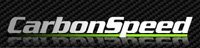 Carbon Speed