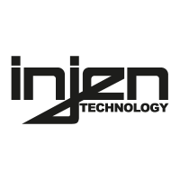 Injen
