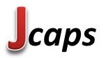JCaps