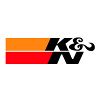 K&N
