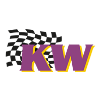 KW Automotive