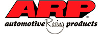 ARP