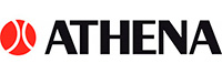 Athena Racing