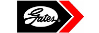 Gates