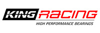 King Racing