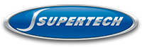 Supertech