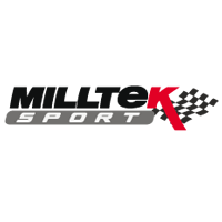 Milltek