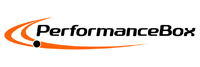 Performance Box