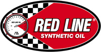 Redline Oil