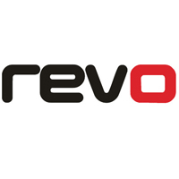 Revo Technik