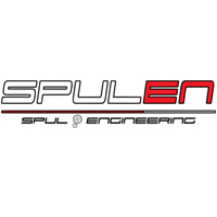 Spulen
