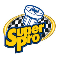 SuperPro