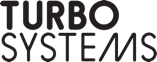 Turbosystems