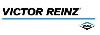 Victor Reinz
