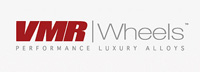 VMR