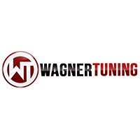 Wagner Tuning
