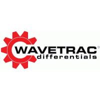 WAVETRAC