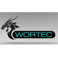 Wortec