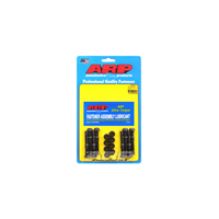 Audi / VW 1.8 - 2.0 ARP water-cooled connecting rod bolt kit 104-6004
