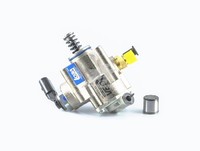 LOBA Топливный насос высокого давления 2013200 HP20.3 HOLLOW PLUNGER для VW Golf 7 GTI, Golf 7 R, Audi S3 (8V)