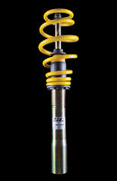 ST Suspensions Комплект подвески ST X для Audi TT (8J) Quattro