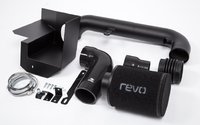 Revo Впускная система для AUDI/SEAT/SKODA/VW 1.8-2.0 TSI gen.2