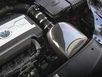 Carbon Speed Впускная система из карбона для Audi/Seat/Skoda/VW 1.8-2.0 TSI