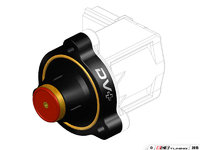 DFB DV+ Performance апгрейд клапана сброса давления байпас для Audi/VW/Seat/Skoda TSI TFSI