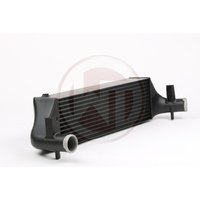 WAGNER TUNING Увеличенный интеркулер COMPETITION для AUDI A1 / SKODA Fabia RS