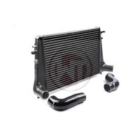 WAGNER TUNING Увеличенный интеркулер COMPETITION для Audi/Seat/Skoda/VW 1.4 TSI