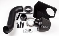 Revo Впускная система для AUDI/SEAT/SKODA/VW 1.8-2.0 TSI Gen3 MQB
