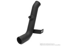 CxRacing Пайпинг кит для моторов 1.8-2.0 TSI Gen.2