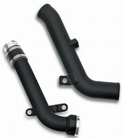 CxRacing Пайпинг кит для моторов 1.8-2.0 TSI Gen.2