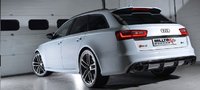 Milltek Выхлоп катбэк с резонатором и глушителем для Audi RS6/RS7 C7 4.0T