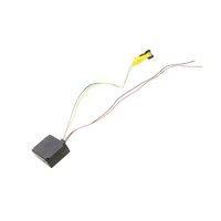 KW беспроводной WLAN модуль для изменения настроек подвески DDC ECU с iPhone