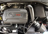 Revo Впускная система для AUDI/SEAT/SKODA/VW 1.8-2.0 TSI Gen3 MQB
