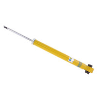 BILSTEIN Амортизатор задний B8 для Audi A3/S3 (8V) / VW Golf Mk7 GTI/R / Skoda Octavia RS (A7) - all MQB