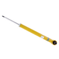 BILSTEIN Амортизатор задний B8 для Audi A3/S3 (8V) / VW Golf Mk7 GTI/R / Skoda Octavia RS (A7) - all MQB