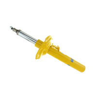 BILSTEIN Амортизатор передний B8 для Audi A3/S3 (8V) / VW Golf Mk7 GTI/R / Skoda Octavia RS (A7) (шток 55мм)