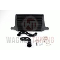WAGNER TUNING Увеличенный интеркулер COMPETITION для Audi A4/A5 3.0 TDI