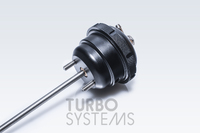 Универсальный внутренний привод Wastegate
