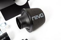 REVO Фильтр пониженного сопротивления для впускной системы Revo 2.0 TFSI & MQB